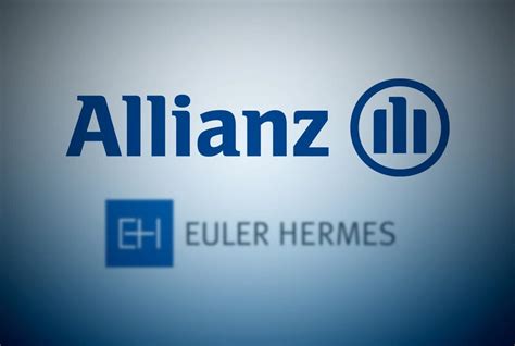 allianz fusion euler hermes|Allianz legt Fusion von AGCS und Euler Hermes ad acta.